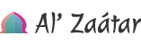 Al Zaatar