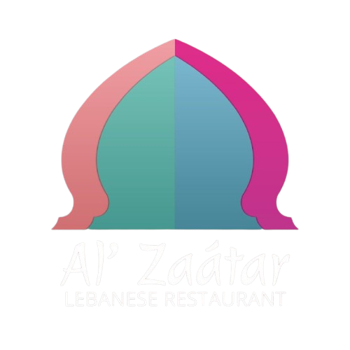 Al Zaatar